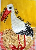 Lipovský Jaroslav.jpg